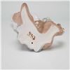 Image 3 : Nao by Lladro Porcelain Figurine, Resting Herons 0045