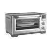 Image 1 : BRAND NEW LOTUS AIR FRY CONVECTION TOASTER OVEN - TESTED WORKING, RETAIL $999