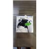 Image 2 : PS5 DUALSENSE EDGE WIRELESS CONTROLLER - TESTED WORKING, RETAIL $269