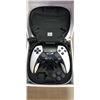 Image 3 : PS5 DUALSENSE EDGE WIRELESS CONTROLLER - TESTED WORKING, RETAIL $269