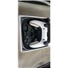 Image 4 : PS5 DUALSENSE EDGE WIRELESS CONTROLLER - TESTED WORKING, RETAIL $269