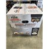 Image 3 : NINJA FOODI DUALZONE 4-IN-1 10QT AIR FRYER - TESTED WORKING, RETAIL $269