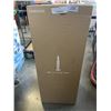 Image 2 : LIKE NEW SAMSUNG BESPOKE JET AI CORDLESS BAGLESS STICK VACUUM - TESTED WORKING, RETAIL $1499