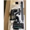 Image 3 : LIKE NEW SAMSUNG BESPOKE JET AI CORDLESS BAGLESS STICK VACUUM - TESTED WORKING, RETAIL $1499