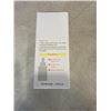 Image 6 : 8 NEW TIRTIR PURE VITAMIN C24 SERUM, 30ML BOTTLES, EXP 16/12/26