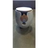 Image 2 : 2 FURBO MINI 360 PET CAMERAS