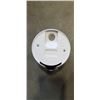 Image 3 : 2 FURBO MINI 360 PET CAMERAS