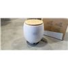 Image 5 : 2 FURBO MINI 360 PET CAMERAS