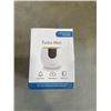 Image 5 : FURBO CAT CAMERA MODEL 3.5 AND FURBO MINI 2 PET CAMERAS