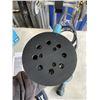 Image 4 : AS NEW MAKITA 5" RANDOM ORBIT SANDER VARIABLE SPEED