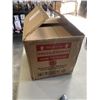 Image 2 : NEW AUTO AC REPAIR COMPETE TOOL KIT WITH VACUUM PUMP