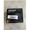 Image 1 : AS NEW FIRECORE GREEN LASER LEVEL 360 DEGREE CROSS LINE LASER