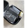 Image 3 : AS NEW FIRECORE GREEN LASER LEVEL 360 DEGREE CROSS LINE LASER