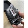 Image 4 : AS NEW FIRECORE GREEN LASER LEVEL 360 DEGREE CROSS LINE LASER