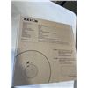 Image 3 : 2 NEW LED CEILING LIGHTS