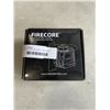 Image 1 : AS NEW FIRECORE GREEN LASER LEVEL 360 DEGREE CROSS LINE LASER