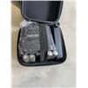 Image 2 : AS NEW FIRECORE GREEN LASER LEVEL 360 DEGREE CROSS LINE LASER