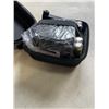 Image 3 : AS NEW FIRECORE GREEN LASER LEVEL 360 DEGREE CROSS LINE LASER