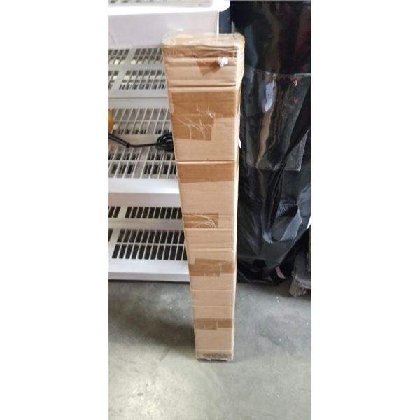 NEW 3FT WOODEN HAND RAIL