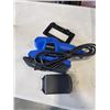 Image 3 : MASTERCRAFT 1/3 SHEEET SANDER - AS NEW