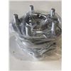 Image 5 : NEW MOTOTREND AUTO EMERGENCY KIT AND ASSORTED AUTOMOTIVE PARTS