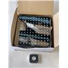 Image 1 : NEW RIOBEL RAIN SHOWER HEAD