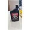 Image 2 : ASSORTED NEW INJECTOR CLEANERS, CVT FLUID, GAS TREATMENT ETC