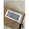 Image 2 : 4 NEW BESSEY 12 INCH X 2.5 INCH BAR CLAMPS