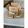 Image 1 : 3 CASES OF ODORLESS TRUCK SPRAY - 2  16OZ BOTTLES PER CASE, 6 TOTAL