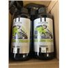 Image 3 : 3 CASES OF ODORLESS TRUCK SPRAY - 2  16OZ BOTTLES PER CASE, 6 TOTAL