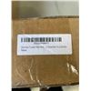 Image 4 : 3 CASES OF ODORLESS TRUCK SPRAY - 2  16OZ BOTTLES PER CASE, 6 TOTAL
