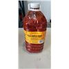 Image 2 : NEW CASE OF SAIGON CHILI GARLIC SAUCE, 3 5.6KG TUBS