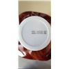 Image 3 : NEW CASE OF SAIGON CHILI GARLIC SAUCE, 3 5.6KG TUBS