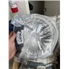 Image 3 : 12 NEW 6FT UNIVERSAL WASHER HOSES - RETAIL $46EACH