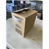 Image 5 : LOT OF AEROSOL PAINT, DRYWALL SCREWS AND HOSE REPAIR KITS