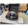 Image 1 : CASED CRAFTSMAN 7-1/4 INCH CIRCULAR SAW