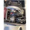 Image 3 : CASED CRAFTSMAN 7-1/4 INCH CIRCULAR SAW