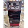 Image 2 : BRAND NEW CIRCULAR SAW