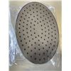 Image 2 : 2 RAIN SHOWER HEADS