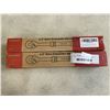 Image 1 : 2 NEW 1/2 DRIVE EXTENDABLE RATCHET WRENCH