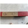 Image 2 : 2 NEW 1/2 DRIVE EXTENDABLE RATCHET WRENCH