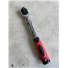Image 4 : 2 NEW 1/2 DRIVE EXTENDABLE RATCHET WRENCH