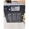 Image 2 : 3 AIR DIMENTIONAL DESIGB AIR MOVERS