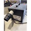 Image 3 : 3 AIR DIMENTIONAL DESIGB AIR MOVERS