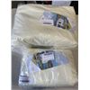 Image 1 : NEW RV WHEEL COVER PACKS