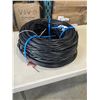 Image 1 : 500FT COAXIAL CABLE