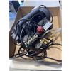 Image 1 : BE ELECTRIC POWER WASHER MODEL P1515EPN