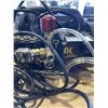 Image 3 : BE ELECTRIC POWER WASHER MODEL P1515EPN