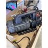 Image 4 : BE ELECTRIC POWER WASHER MODEL P1515EPN