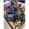 Image 5 : BE ELECTRIC POWER WASHER MODEL P1515EPN